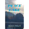Peace Lake