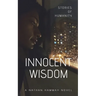 Innocent Wisdom