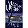 A Cry in the Night