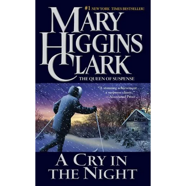 A Cry in the Night
