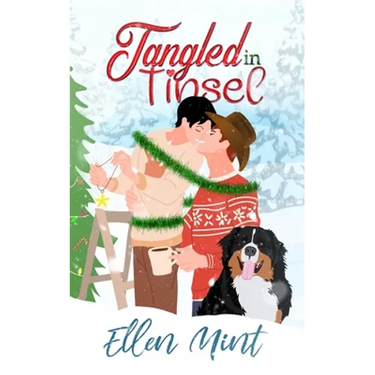 Tangled In Tinsel