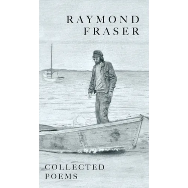 Collected Poems