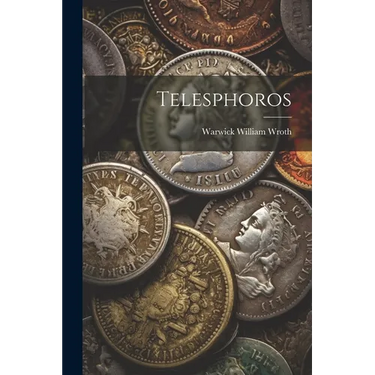 Telesphoros