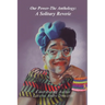 Our Power-The Anthology: A Solitary Reverie