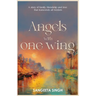 Angels with One Wing