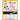 The Big Book of Flip Charts