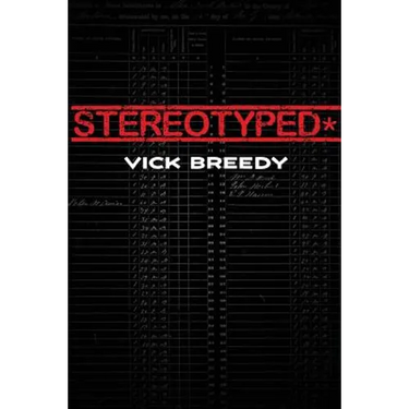 Stereotyped*