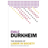 The Division of Labor in Society