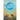 Aether Torrent