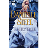 Fairytale