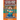 Steve's New Adventure Book 8: The Never-Ending Nether