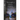 Through a Glass Darkly