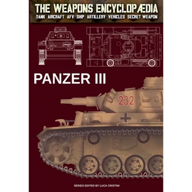 Panzer III