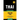 Thai vocabulary for English speakers - 7000 words