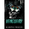 Vanguard