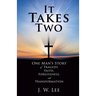 It Takes Two