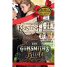 The Gunsmith's Bride