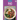 PHO