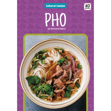 PHO