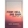 From Hell and Back: Never Give Up