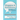 Slogans & Solutions: 76 A.A. Slogans Discussed and Placed in a Holistic Recovery Context