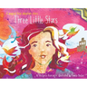 Three Little Stars