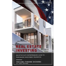 An Active Duty Entrepreneurs Guide To Purchasing Investment Properties: Real Estate Investing