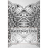 Ralestone Luck