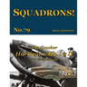 The Hawker Hurricane Mk I & Mk II: The Czechoslovaks