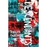 The Descendants