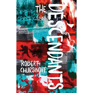 The Descendants