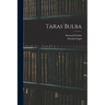 Taras Bulba