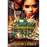 Falling for a Hood King 3