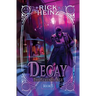 Decay