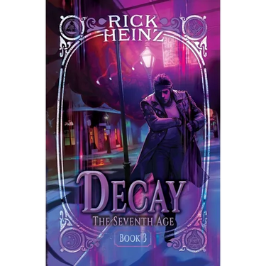 Decay