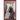 Geronimo: A Biography