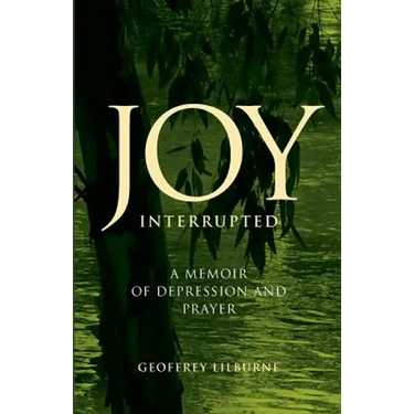 Joy Interrupted