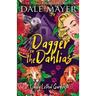 Dagger in the Dahlias