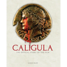 Caligula: The Official Story of the Film