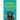 All About Blackbeard: A Kid's Guide to the Pirate Who Ruled the Seas