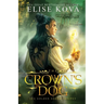 The Crown's Dog