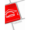 Your PGCME: An Amateur Guide to Medical Education