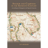 Angkor and Cambodia in the Sixteenth Century: According to Portuguese and Spanish Sources