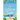 Summer at Buttercup Beach: Large Print edition