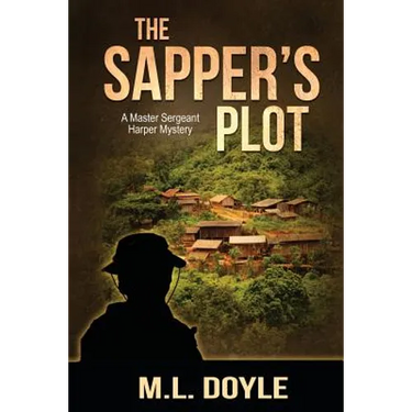 The Sapper's Plot