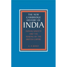 Indian Society and the Making of the British Empire
