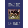 Maggie Moo