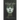 Purgatory