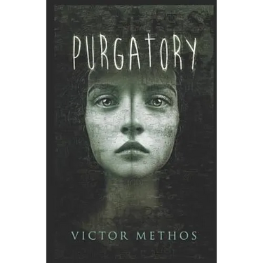 Purgatory