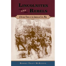 Lincolnites and Rebels: A Divided Town in the American Civil War